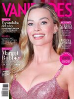 Vanidades México - Colsubsidio - OverDrive